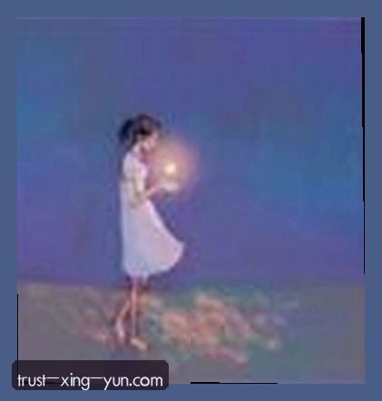 赵磊
