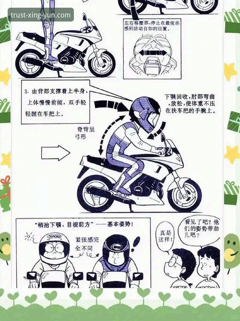 观看世界超级摩托车锦标赛的实用技巧与必备知识