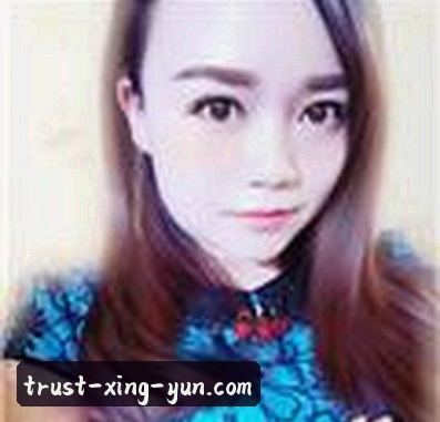 吴芳
